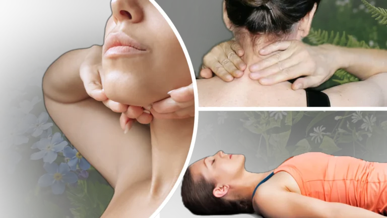 VitalitySwell – A Collage of Methods